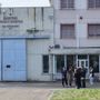 &quot;Voltapagina&quot; torna nel carcere di Asti con Paola Caridi e il suo &quot;Il Gelso di Gerusalemme&quot;