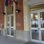 Il Polo Universitario Rita Levi Montalcini, che ospiterà il convegno
