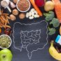 La salute dell'intestino: dai probiotici e prebiotici alla dieta low Fodmap