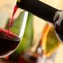 Crisi del vino invenduto, bando regionale da 1,5 milioni a supporto delle cantine piemontesi