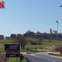 Modifiche alla viabilità a Buttigliera d’Asti per la Fiera &quot;Le Contrade del Freisa&quot;