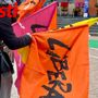 Continuano le polemiche sulla nomina del Garante dei detenuti nel carcere di Asti