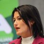 Debora Biglia