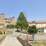 Mostra d’arte al museo del Monastero: Sandra Chiappori e Claudio Repetto in esposizione
