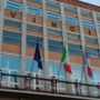 Asti lancia il bando per impianti rinnovabili e comunità energetica