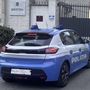 Venti giorni di stop forzato per un noto locale canellese