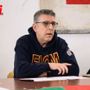 Tensione tra sindacati alla Dierre di Asti, la Fiom: "Verificheremo, pronti a incontrarci con la Uilm" Tensione tra sindacati alla Dierre di Asti, la Fiom: "Verificheremo, pronti a incontrarci con la Uilm"