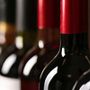 Vino: Coldiretti Piemonte avvia il percorso per l’IGT. Monica Monticone, presidente Coldiretti Asti: “Valorizziamo il territorio e i vitigni resistenti”