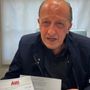 Controreplica di Ebarnabo ai consiglieri di Uniti si può: &quot;Lavorano contro il territorio&quot; [VIDEO]