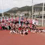 Tolone, Torneo Nano Laugier – Grande esperienza per i Leoncini del Monferrato Rugby