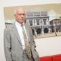 Mario Maviglia