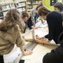 Hangar Point, prorogata al 28 aprile la call per progetti di rigenerazione culturale in Piemonte