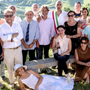 &quot;Io resto ai Surì&quot; torna a Castagnole delle Lanze