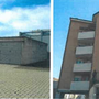CONSORZIO COOPERATIVE COSTRUZIONI EDILI – TRE C – SOC. COOP.: avviso di vendita in liquidazione coatta amministrativa