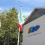 Asp approva il bilancio 2024: utile oltre 3 milioni e investimenti record