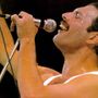 Freddie Mercury  https://creativecommons.org/licenses/by/2.0/