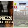 A Bruno un memoriale e cinque giorni di eventi per l'80° della Liberazione