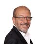 Questa sera &quot;Storie sconcertanti&quot; al Teatro Alfieri di Asti