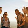 Aperto ufficialmente il bando &quot;Piemonte per i giovani&quot;