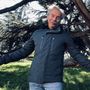 Giovanni Storti, protagonista di questa edizione di &quot;La casa in collina&quot;