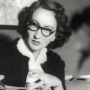 &quot;Alba de Céspedes. È una donna che vi parla, stasera&quot;