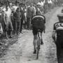 Il Diavolo Rosso, Gerbi, alla scalata del Gerbido di Montemarzo nel 1931
