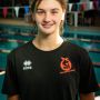 Nuoto: Tassinario della ValleBelbo sport brilla ai Campionati Italiani Assoluti di Riccione