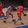 Serie C Interregionale: la Secursat Scuola Basket Asti saluta la stagione con il ko di Biella