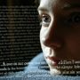 Immagine generata mediante un sistema di AI