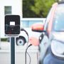 Autovetture a combustione elettrica L'auto del futuro: elettrica, autonoma, connessa?