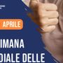 Settimana mondiale delle vaccinazioni: &quot;L'immunizzazione per tutti è possibile&quot;