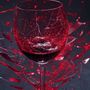Confagricoltura Asti: “Sì alla distillazione, ma servono interventi strutturali per il vino piemontese”
