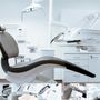 Scopri per quale ragione sempre più italiani preferiscono il dentista in Albania