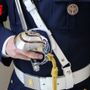 174esimo anniversario della Polizia di Stato ad Asti: il ricordo dei caduti Lanza e Salvinelli