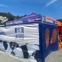 Il moto club Alfieri vola in Calabria per l'Italiano Major