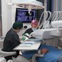 Implantologia dentale: tecniche moderne per una riabilitazione orale completa