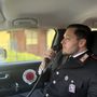 Salvatore La Mura