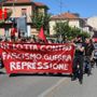Le immagini della manifestazione (Merphefoto)