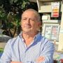 La storia infinita della difesa europea