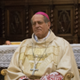 Giuseppe Cavallotto
