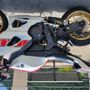 Scarichi per R7 con omologazione: prezzi, sound e certificazioni