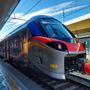 Rivoluzione ferroviaria: da Asti a Milano si passa da 4 a 14 treni Rivoluzione ferroviaria: da Asti a Milano si passa da 4 a 14 treni