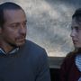 Questa settimana al cinema: continuano le proiezioni di &quot;Una figlia&quot;