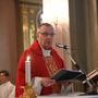 Monsignor Prastaro, vescovo di Asti che aprirà i lavori