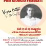 Conosci Pier Giorgio Frassati? Una mostra ad Astiss sul giovane santo