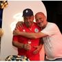 Calcio Eccellenza: salvezza del Villafranca in anticipo