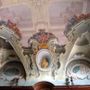 Devoti inganni nella chiesa di San Martino ad Asti