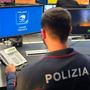 YouPol: l’app innovativa che avvicina i cittadini alla Polizia di Stato anche ad Asti