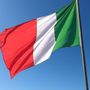 Weekend della Festa della Repubblica sotto il sole