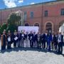 Fumata bianca all’Ente Turismo Langhe Monferrato Roero: riconfermato Mariano Rabino